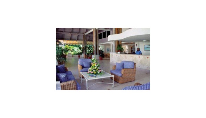 Divi Southwinds Beach Resort poza 0