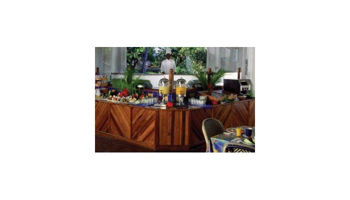 Divi Southwinds Beach Resort poza 10