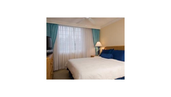 Divi Southwinds Beach Resort poza 6