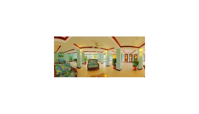 Dover Beach Hotel poza 0