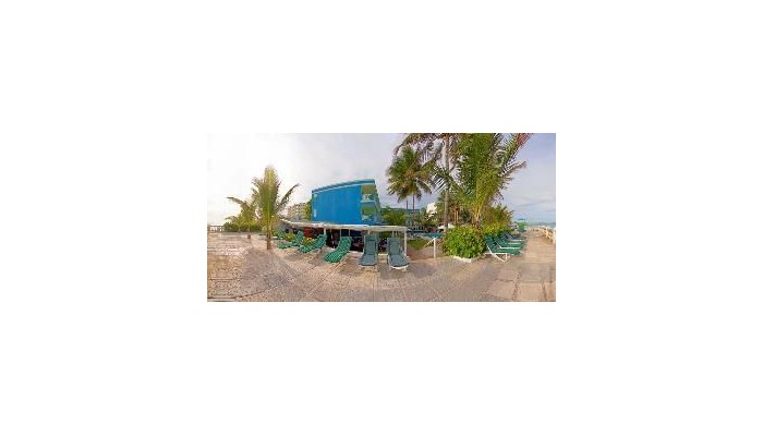 Dover Beach Hotel poza 2