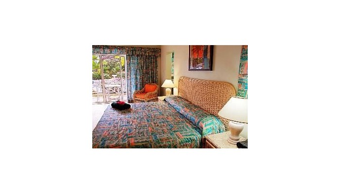 Dover Beach Hotel poza 10