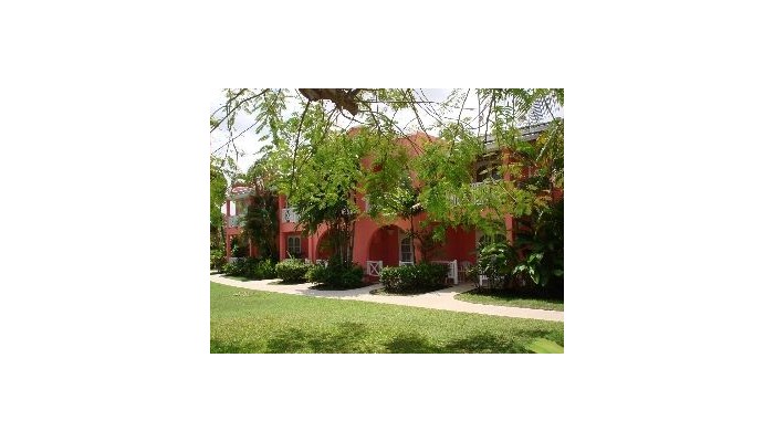 Dover Beach Hotel poza 6