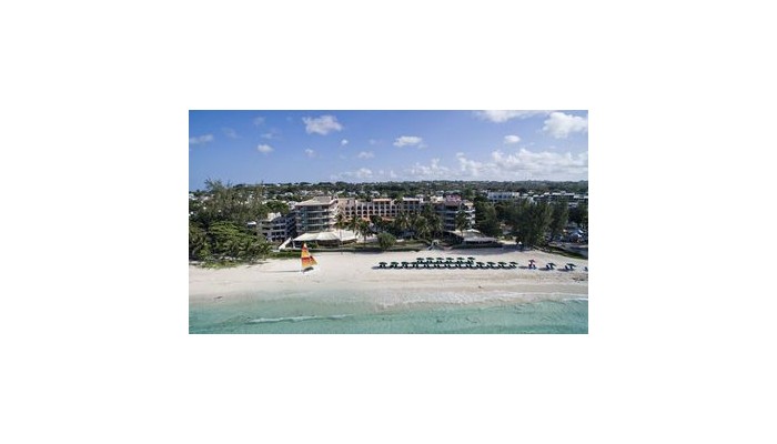 Hotel Accra Beach poza 9