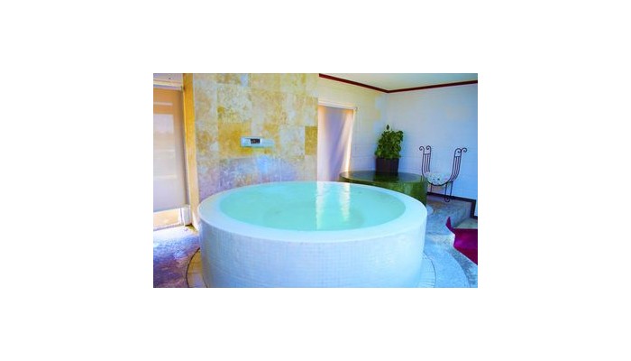 Hotel Accra Beach poza 10