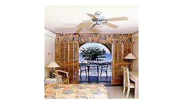 Hotel Accra Beach poza 3