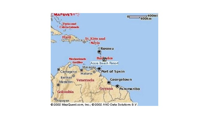 Hotel Accra Beach poza 4