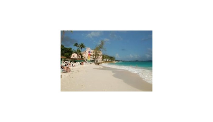 Hotel Barbados Beach Club All Inclusive poza 1
