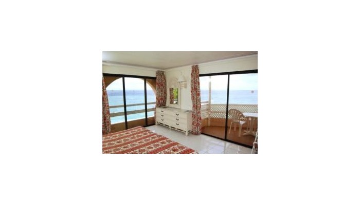 Hotel Barbados Beach Club All Inclusive poza 3