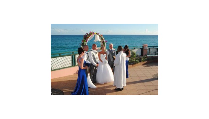 Hotel Barbados Beach Club poza 8