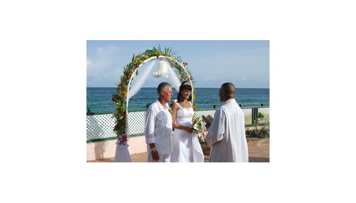 Hotel Barbados Beach Club poza 2