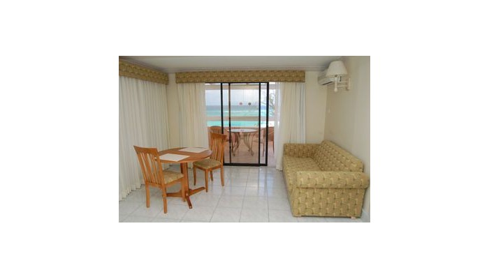 Hotel Barbados Beach Club poza 6