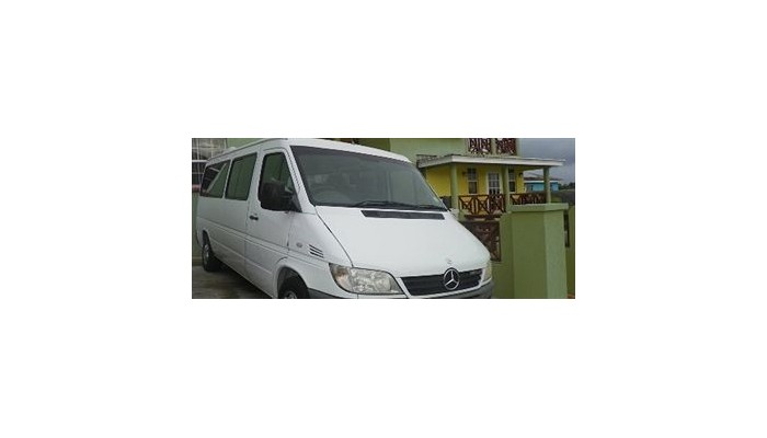 Hotel Emerald Ridge Guest House poza 5