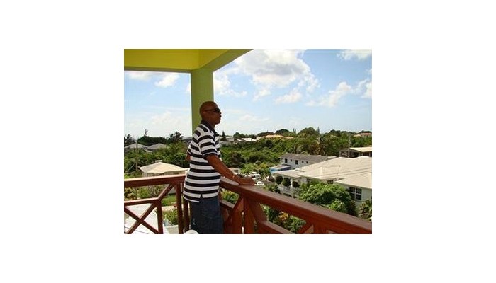 Hotel Emerald Ridge Guest House poza 10