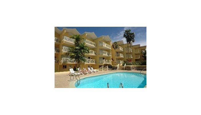 Hotel Golden Sands poza 4