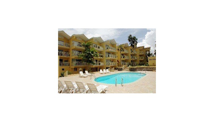 Hotel Golden Sands poza 5