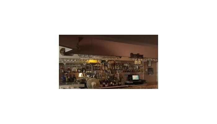 Hotel Pirates Inn poza 7