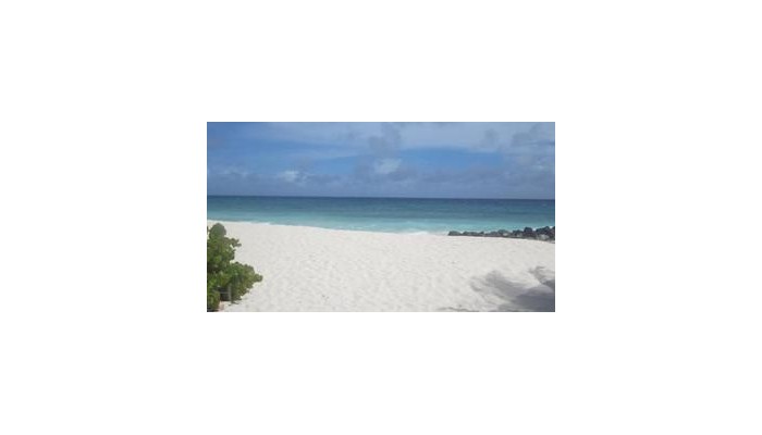 Hotel Pirates Inn poza 11