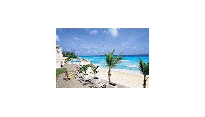 Hotel Rostrevor poza 9