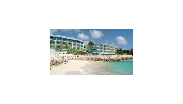 Hotel Rostrevor poza 6