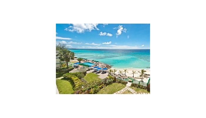 Hotel Rostrevor poza 5