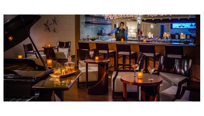 Hotel Sandals Barbados - All Inclusive poza 3