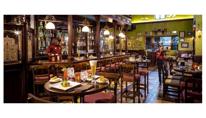 Hotel Sandals Barbados - All Inclusive poza 7