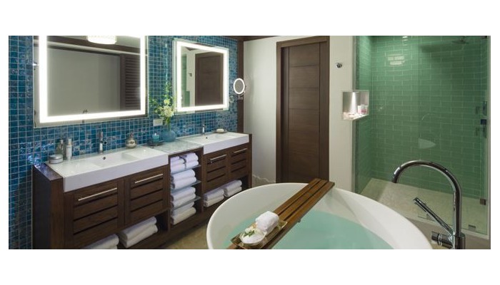 Hotel Sandals Barbados - All Inclusive poza 11