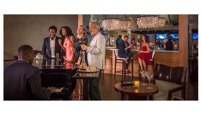 Hotel Sandals Barbados - All Inclusive poza 1