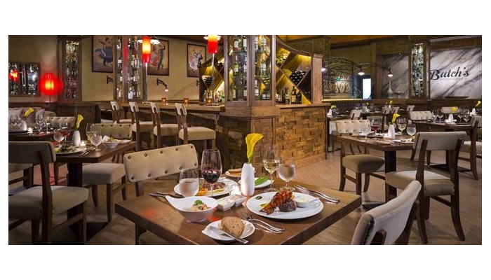 Hotel Sandals Barbados - All Inclusive poza 10