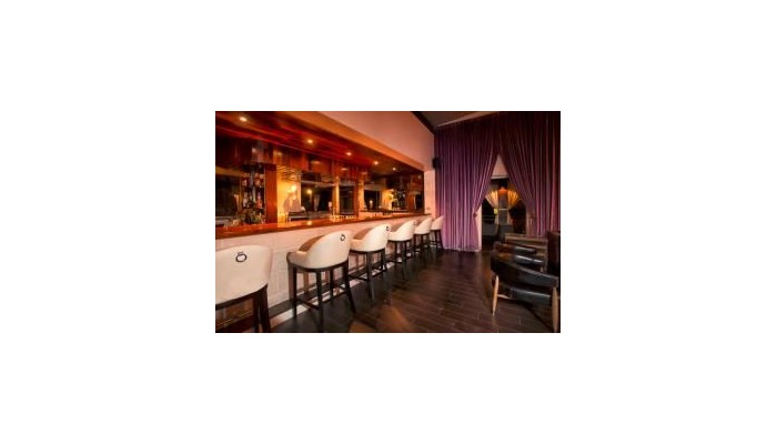 Hotel Sea Breeze Beach poza 0