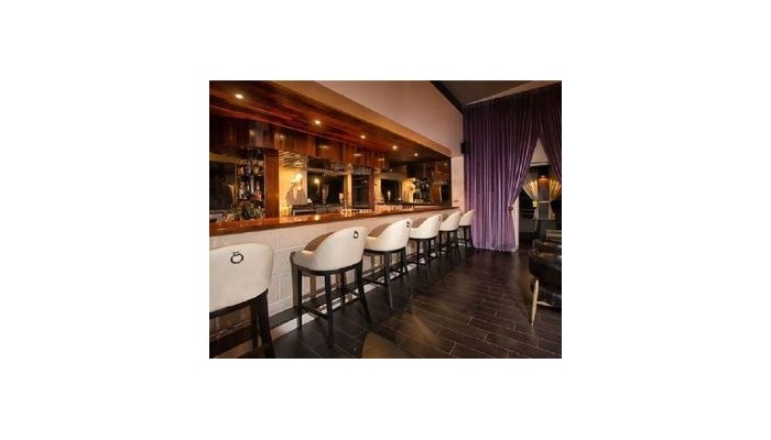 Hotel Sea Breeze Beach poza 4