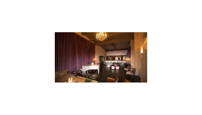 Hotel Sea Breeze Beach poza 1