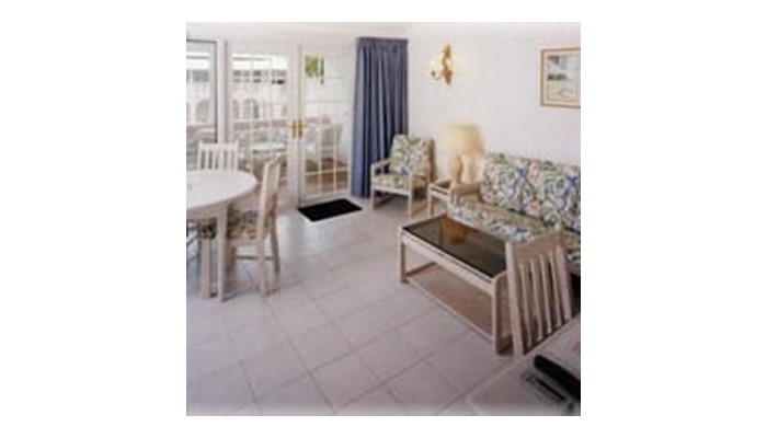 Hotel Southern Palms Beach Club poza 2