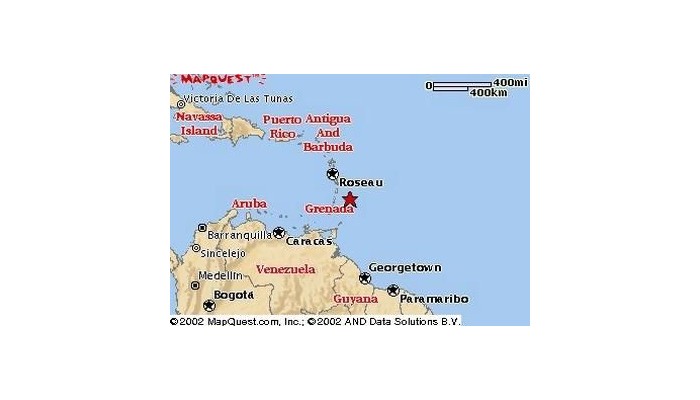 Hotel Southern Palms Beach Club poza 3