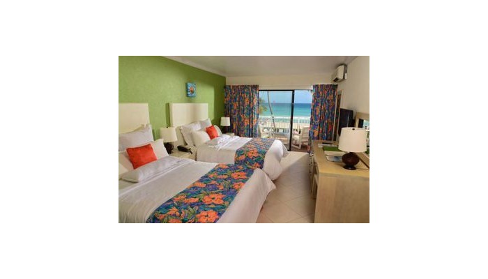 Hotel Southern Palms Beach Club & Re poza 5