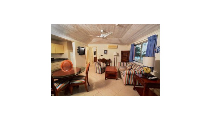 Hotel Southern Palms Beach Club & Re poza 7