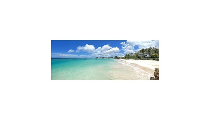 Hotel The Sands Barbados poza 2