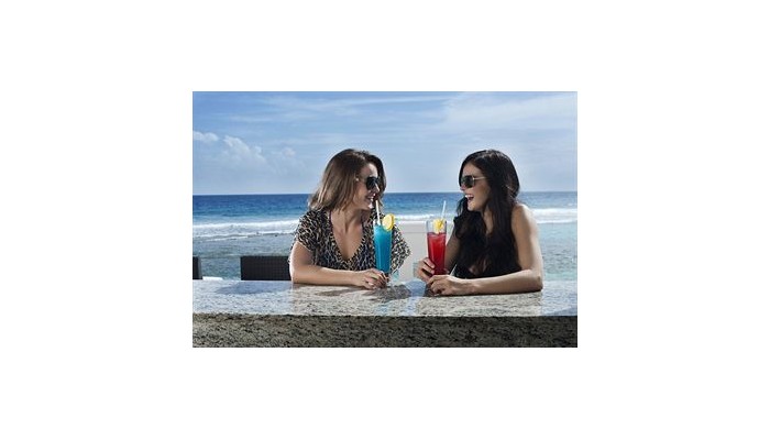 Hotel The Soco poza 7