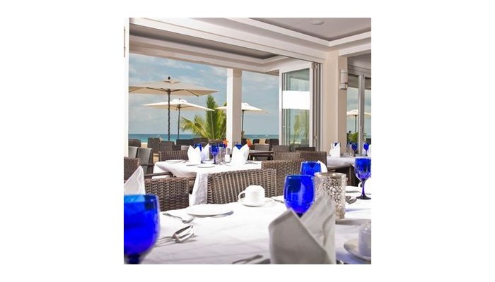 Hotel The Soco poza 10