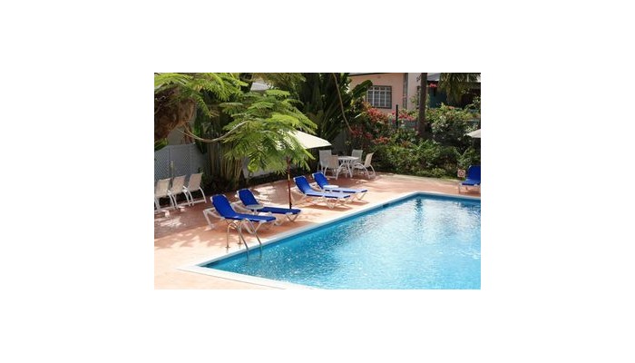 Hotel Time Out poza 8