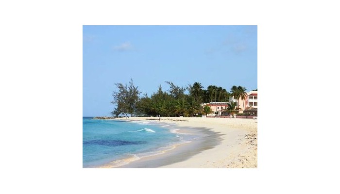 Hotel Time Out poza 11