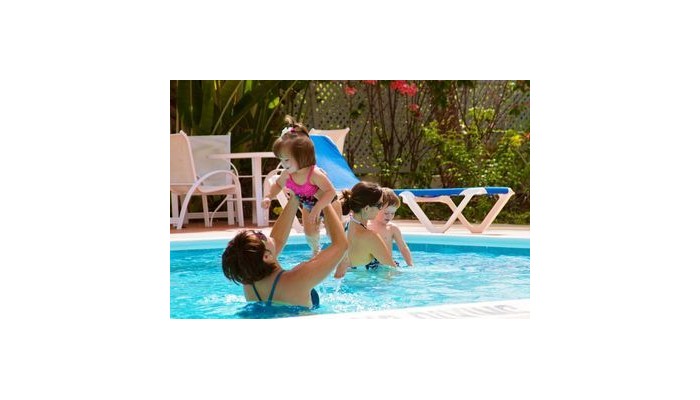 Hotel Time Out poza 10