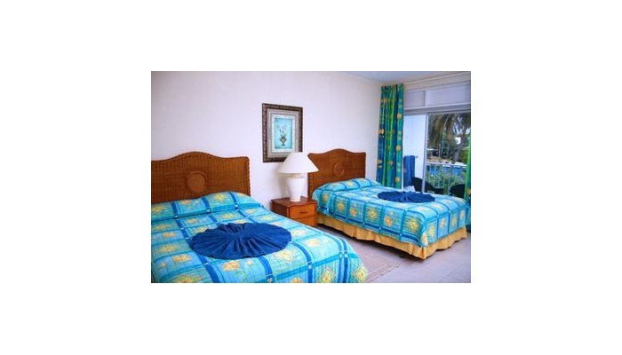 Hotel Time Out poza 6