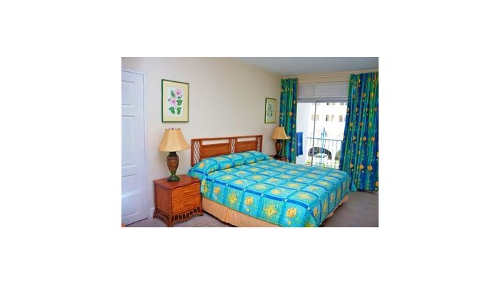 Hotel Time Out poza 7