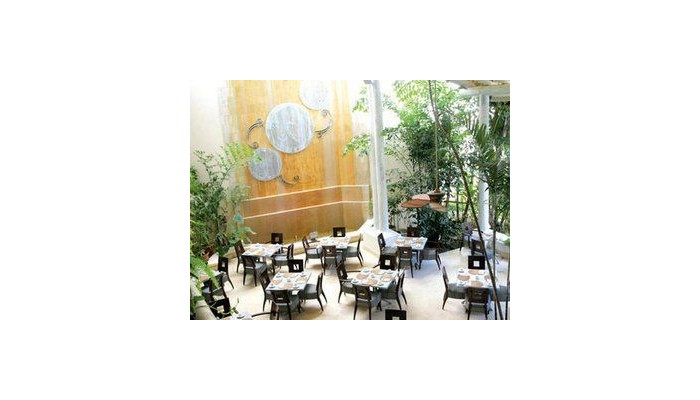 Hotel Turtle Beach poza 6