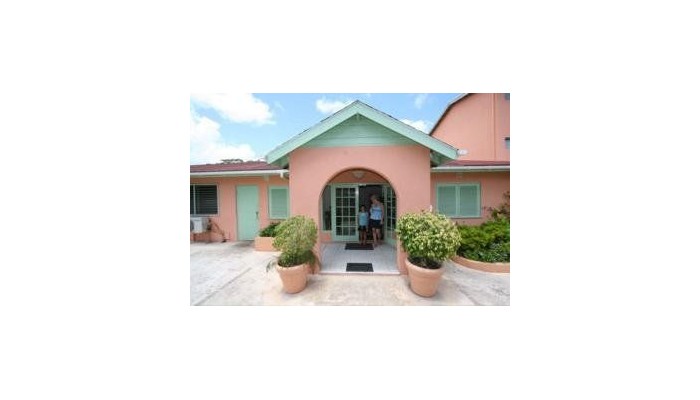 Hotel Worthing Court poza 4