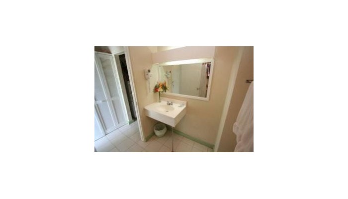 Hotel Worthing Court poza 7