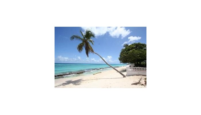 Hotel Worthing Court poza 10