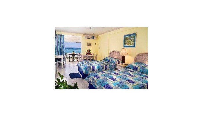 Hotel Yellow Bird poza 8